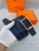 New Replica Hermes Tube H belt buckle & Blue Black Reversible leather strap 38 mm (2)_th.jpg